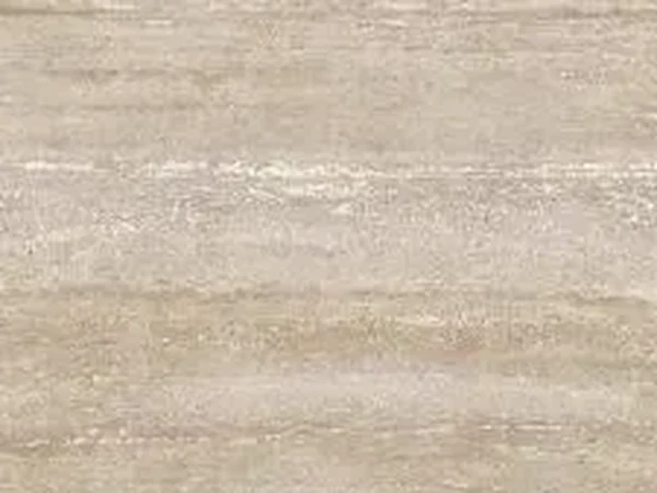 TR-141 — Travertine & 3D Printed Stone