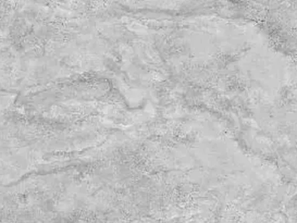 TR-144 — Travertine & 3D Printed Stone