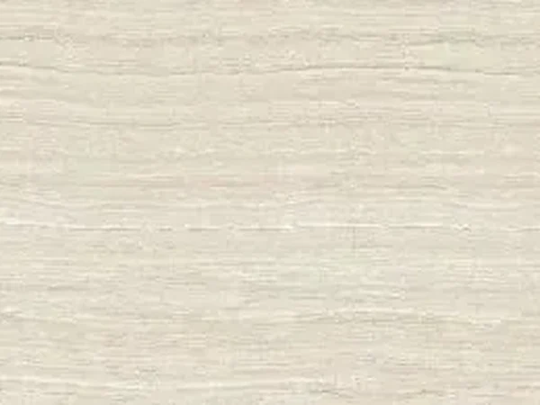 TR-145 — Travertine & 3D Printed Stone