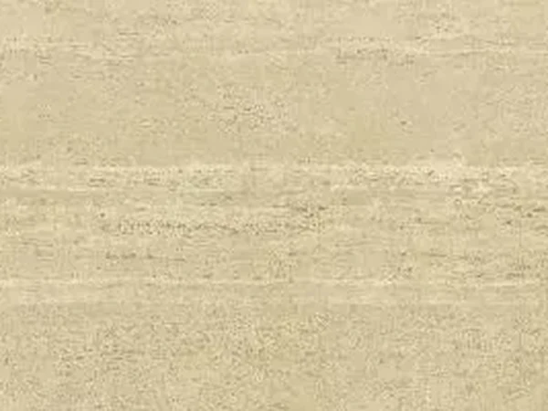 TR-146 — Travertine & 3D Printed Stone