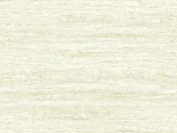 TR-149 — Travertine & 3D Printed Stone