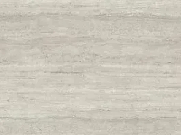 TR-15 — Travertine & 3D Printed Stone