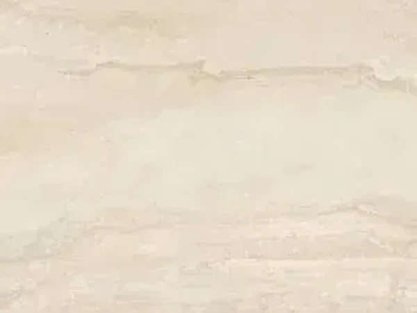 TR-150 — Travertine & 3D Printed Stone