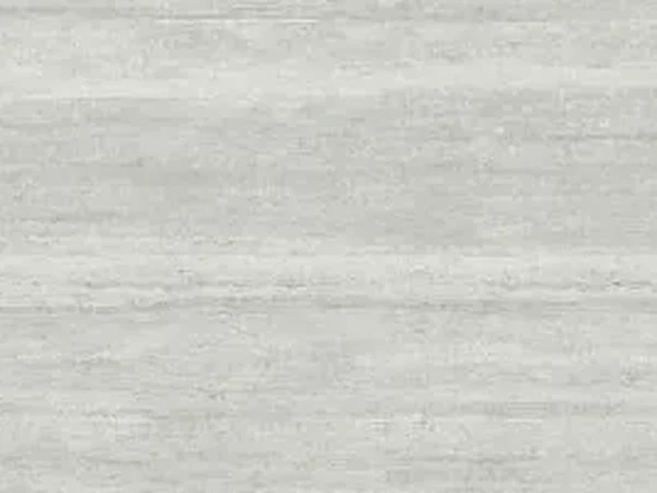 TR-153 — Travertine & 3D Printed Stone