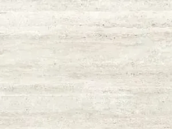 TR-154 — Travertine & 3D Printed Stone