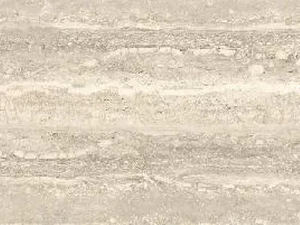 TR-156 — Travertine & 3D Printed Stone