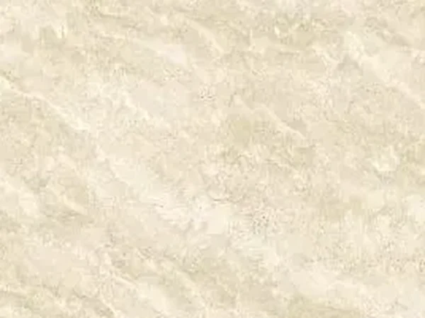 TR-157 — Travertine & 3D Printed Stone
