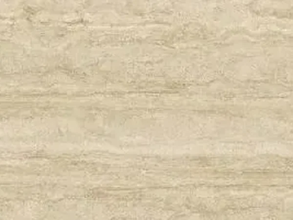 TR-158 — Travertine & 3D Printed Stone