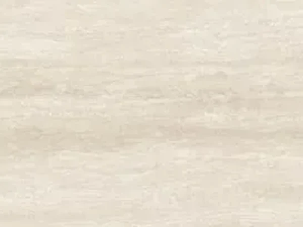 TR-16 — Travertine & 3D Printed Stone