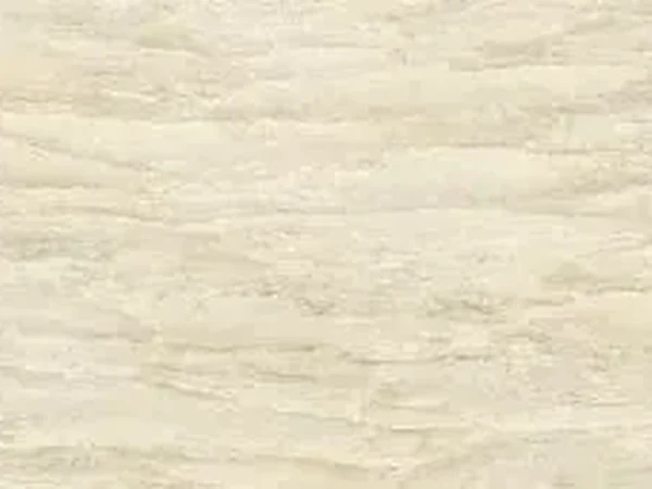 TR-160 — Travertine & 3D Printed Stone