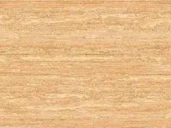 TR-162 — Travertine & 3D Printed Stone