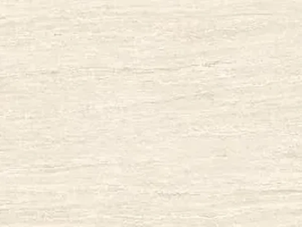 TR-163 — Travertine & 3D Printed Stone