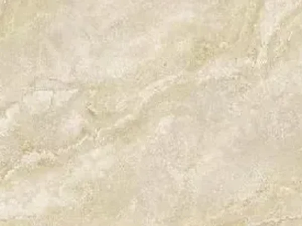 TR-166 — Travertine & 3D Printed Stone