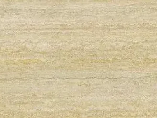 TR-168 — Travertine & 3D Printed Stone