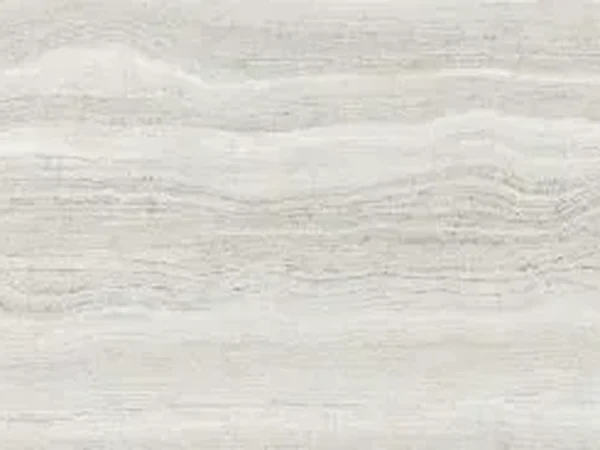 TR-169 — Travertine & 3D Printed Stone