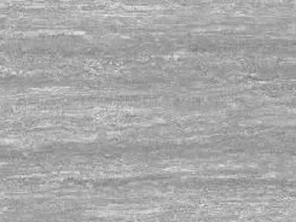 TR-170 — Travertine & 3D Printed Stone