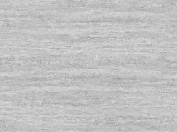 TR-173 — Travertine & 3D Printed Stone