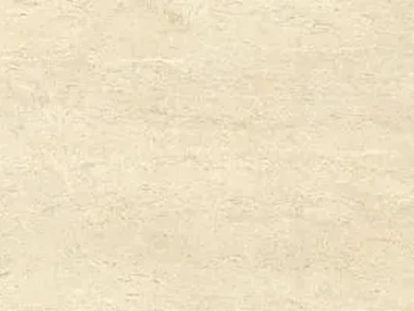 TR-174 — Travertine & 3D Printed Stone