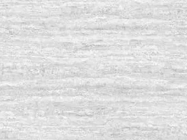 TR-176 — Travertine & 3D Printed Stone
