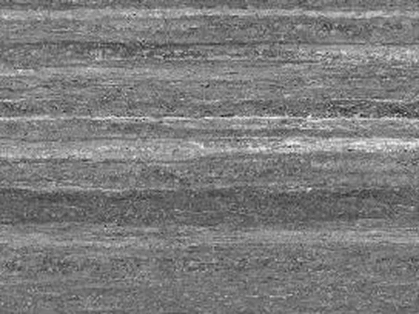 TR-179 — Travertine & 3D Printed Stone
