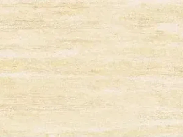 TR-180 — Travertine & 3D Printed Stone