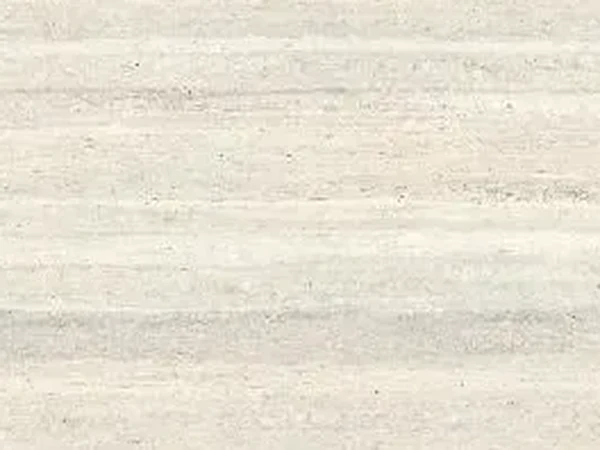 TR-181 — Travertine & 3D Printed Stone
