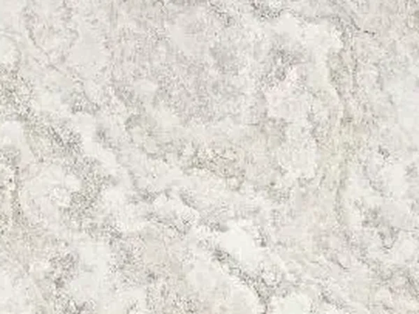 TR-184 — Travertine & 3D Printed Stone