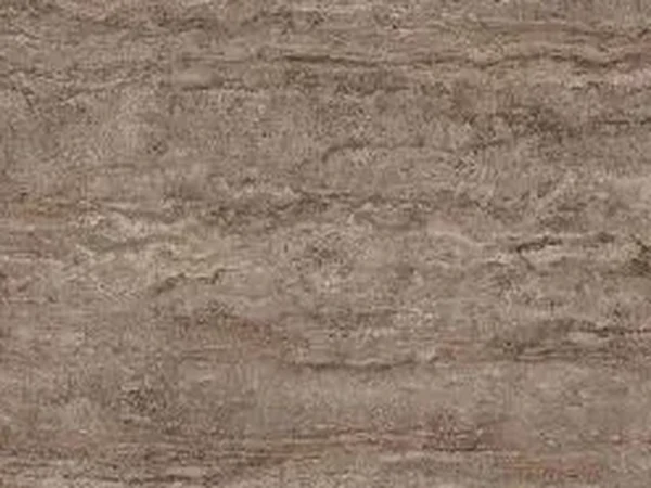 TR-187 — Travertine & 3D Printed Stone