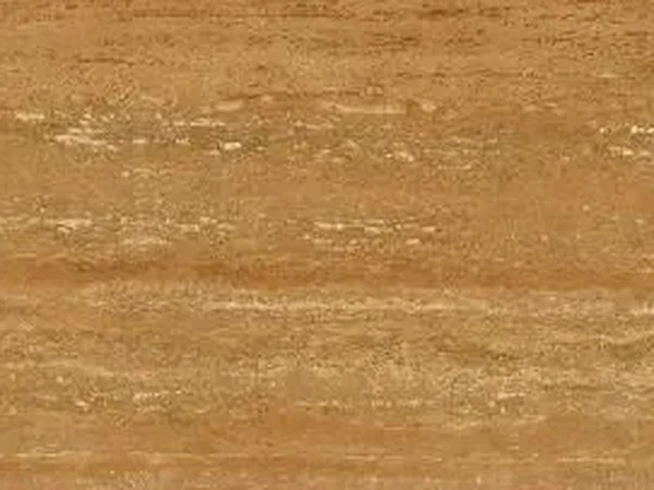 TR-189 — Travertine & 3D Printed Stone