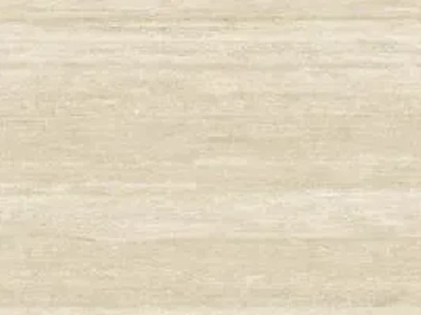 TR-19 — Travertine & 3D Printed Stone