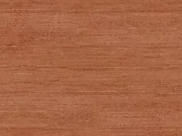 TR-191 — Travertine & 3D Printed Stone