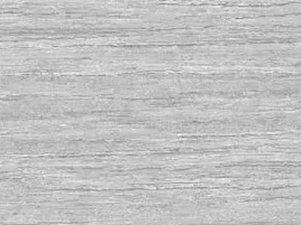 TR-192 — Travertine & 3D Printed Stone
