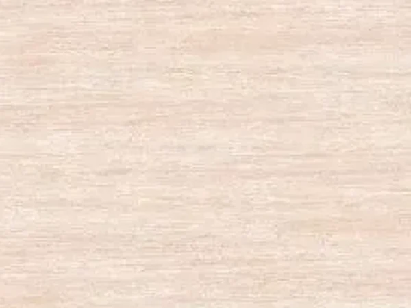 TR-193 — Travertine & 3D Printed Stone