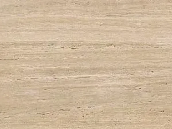 TR-194 — Travertine & 3D Printed Stone