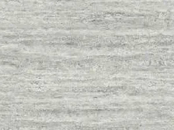TR-195 — Travertine & 3D Printed Stone