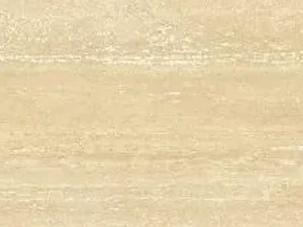 TR-196 — Travertine & 3D Printed Stone