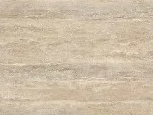 TR-197 — Travertine & 3D Printed Stone
