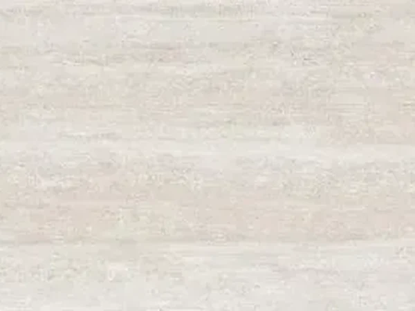 TR-198 — Travertine & 3D Printed Stone