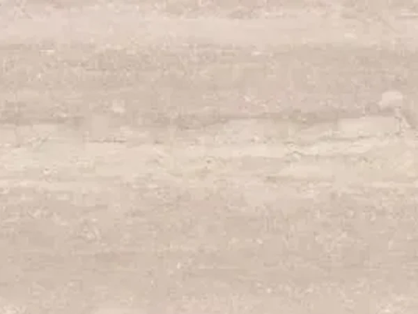 TR-20 — Travertine & 3D Printed Stone