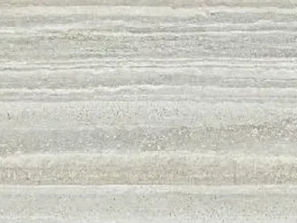 TR-200 — Travertine & 3D Printed Stone