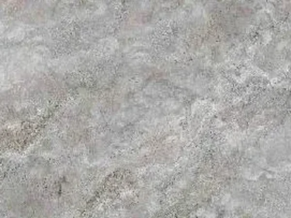 TR-201 — Travertine & 3D Printed Stone