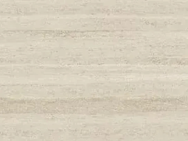 TR-202 — Travertine & 3D Printed Stone
