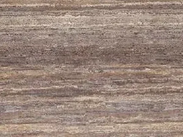 TR-204 — Travertine & 3D Printed Stone