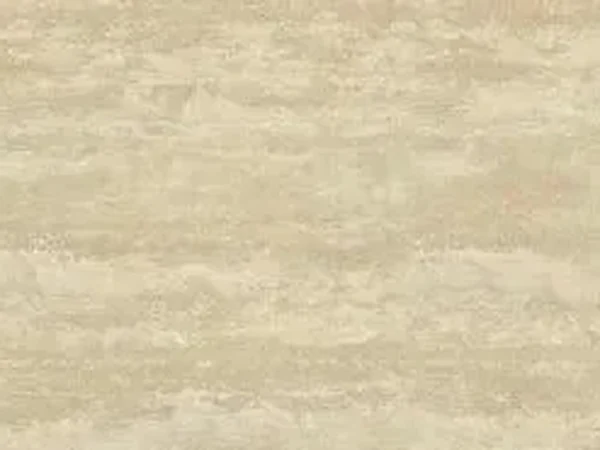TR-205 — Travertine & 3D Printed Stone