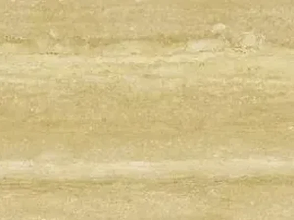 TR-22 — Travertine & 3D Printed Stone