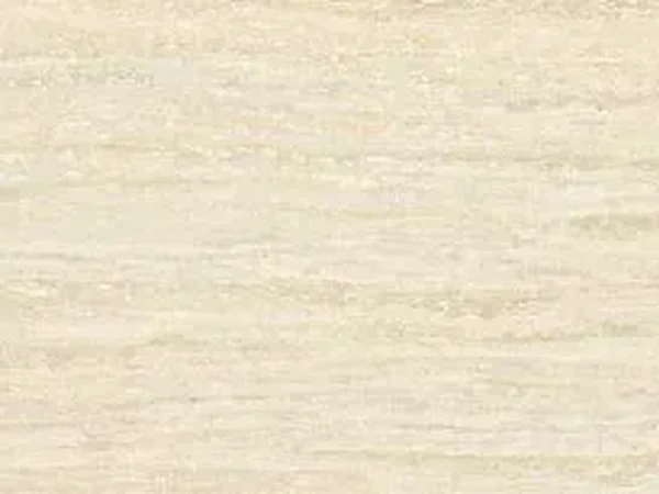 TR-23 — Travertine & 3D Printed Stone