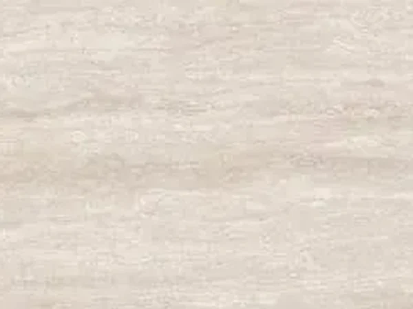 TR-25 — Travertine & 3D Printed Stone