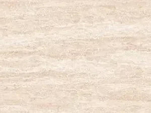 TR-27 — Travertine & 3D Printed Stone