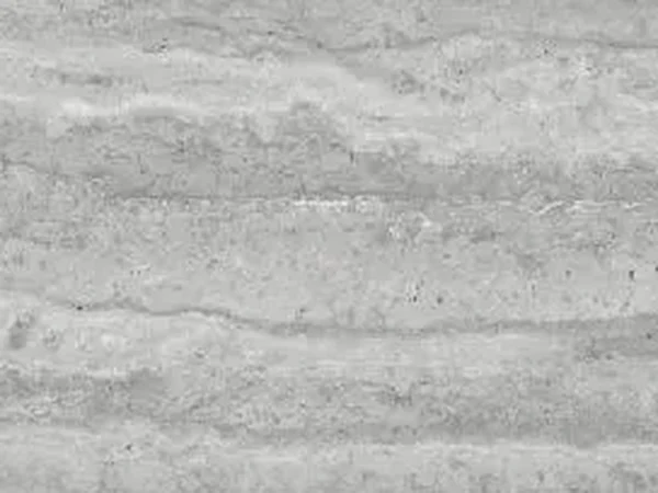 TR-28 — Travertine & 3D Printed Stone