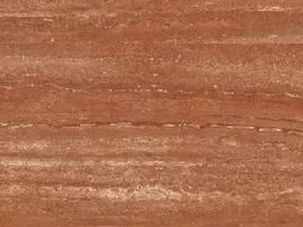 TR-29 — Travertine & 3D Printed Stone